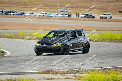 media/May-04-2024-Team Topak Racing (Sat) [[1dff1aa745]]/Advanced/Session 3/